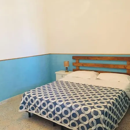 Apartmán Vintage *