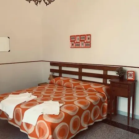 Vintage Apartmán *